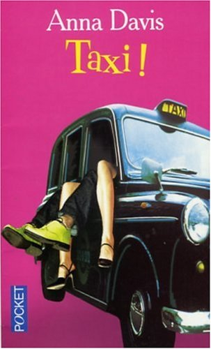Taxi !