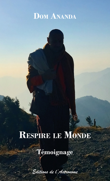 Respire le monde