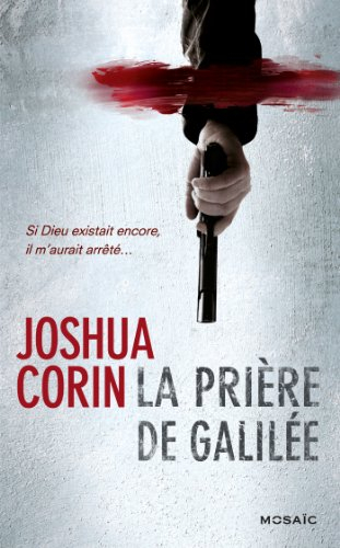 La prière de Galilée