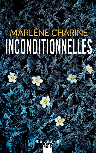 Inconditionnelles