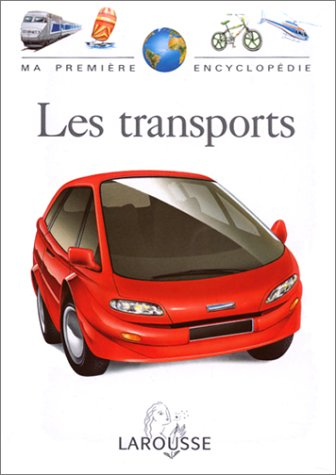 les transports