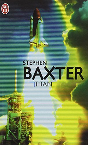 Titan