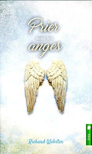 Prier avec les anges
