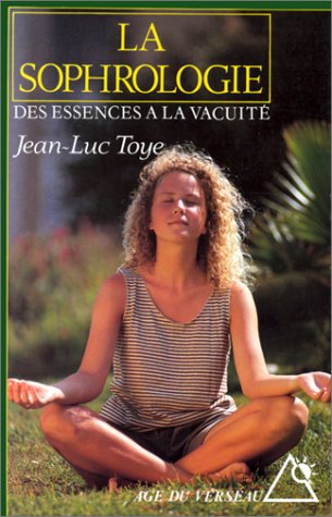 La sophrologie