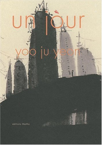 Un jour