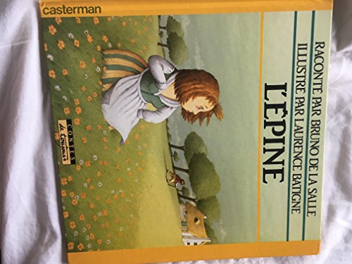 L'Epine