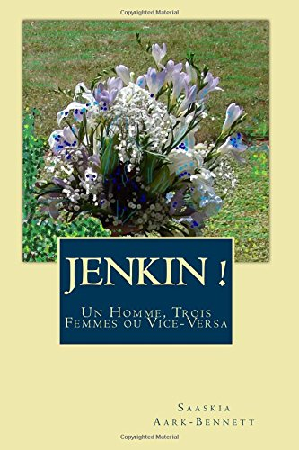 jenkin !