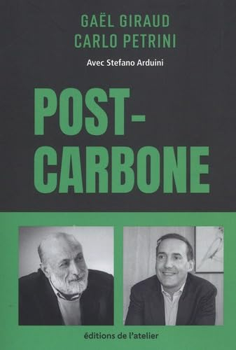 Post-carbone