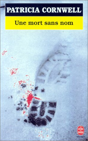 une mort sans nom