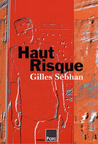 Haut risque