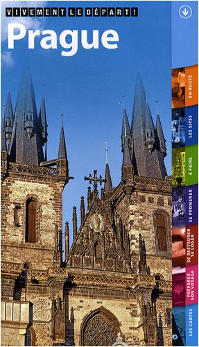 Prague