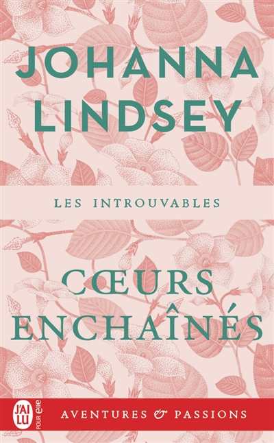 Les Vikings. Vol. 3. Coeurs enchaînés