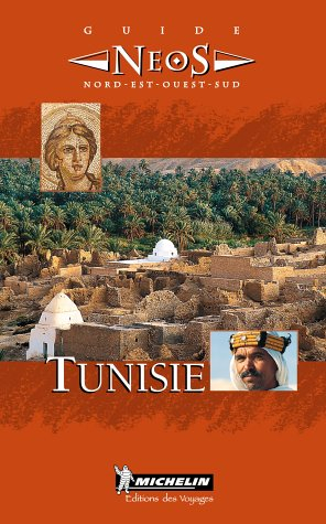 Tunisie