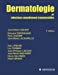 Dermatologie et maladies sexuellement transmissibles
