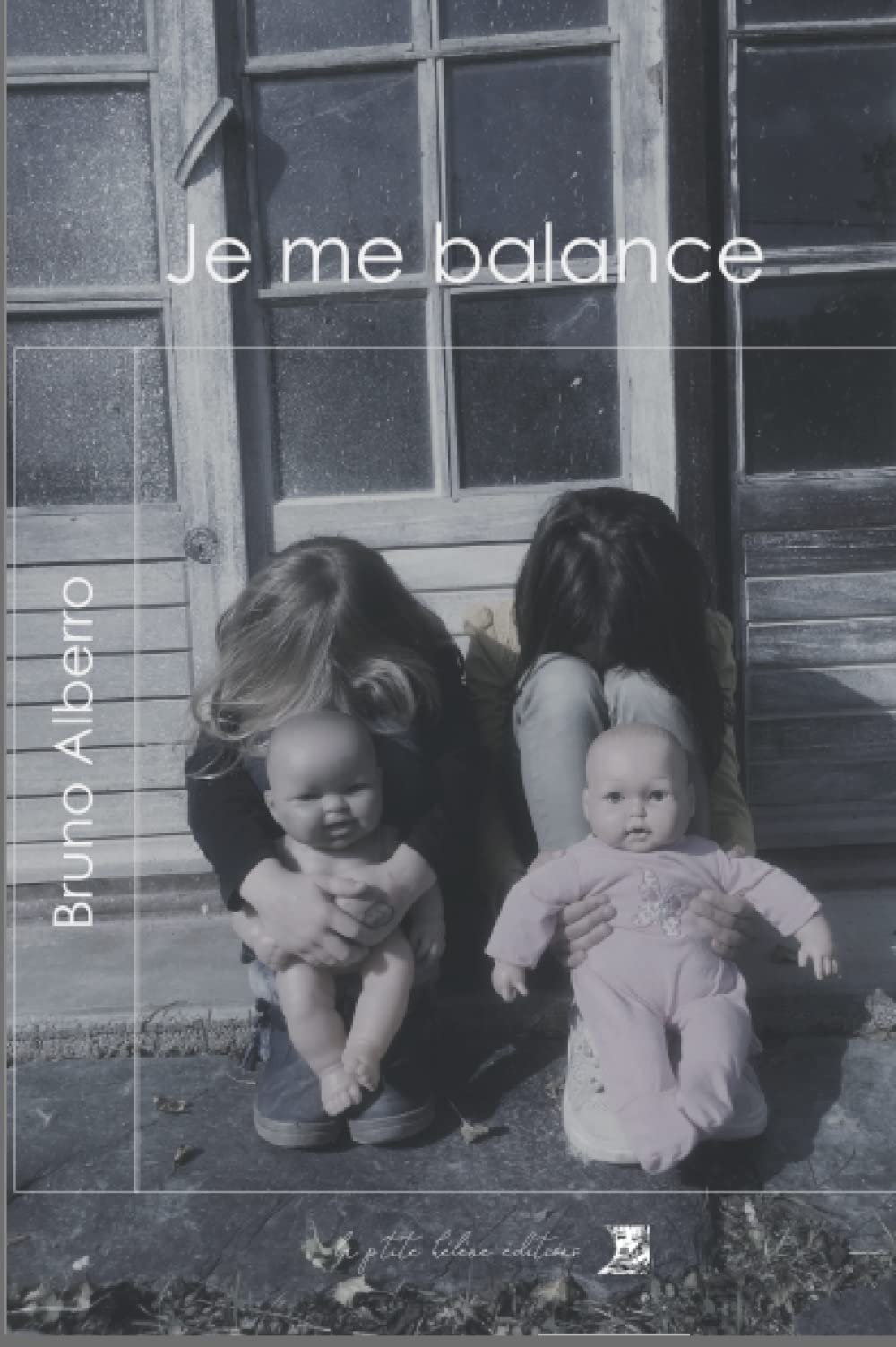 Je me balance