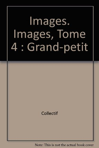 Grand-petit