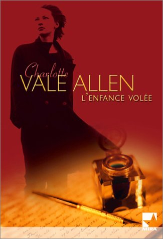 L'enfance volée