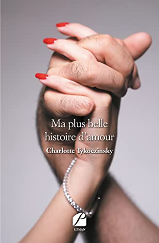 Ma plus belle histoire d'amour