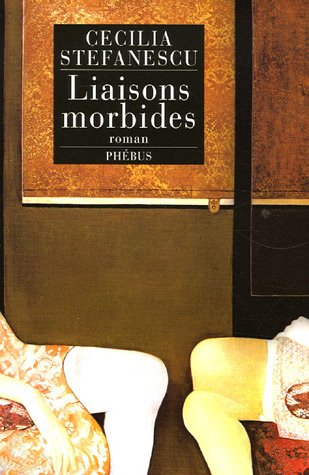 Liaisons morbides