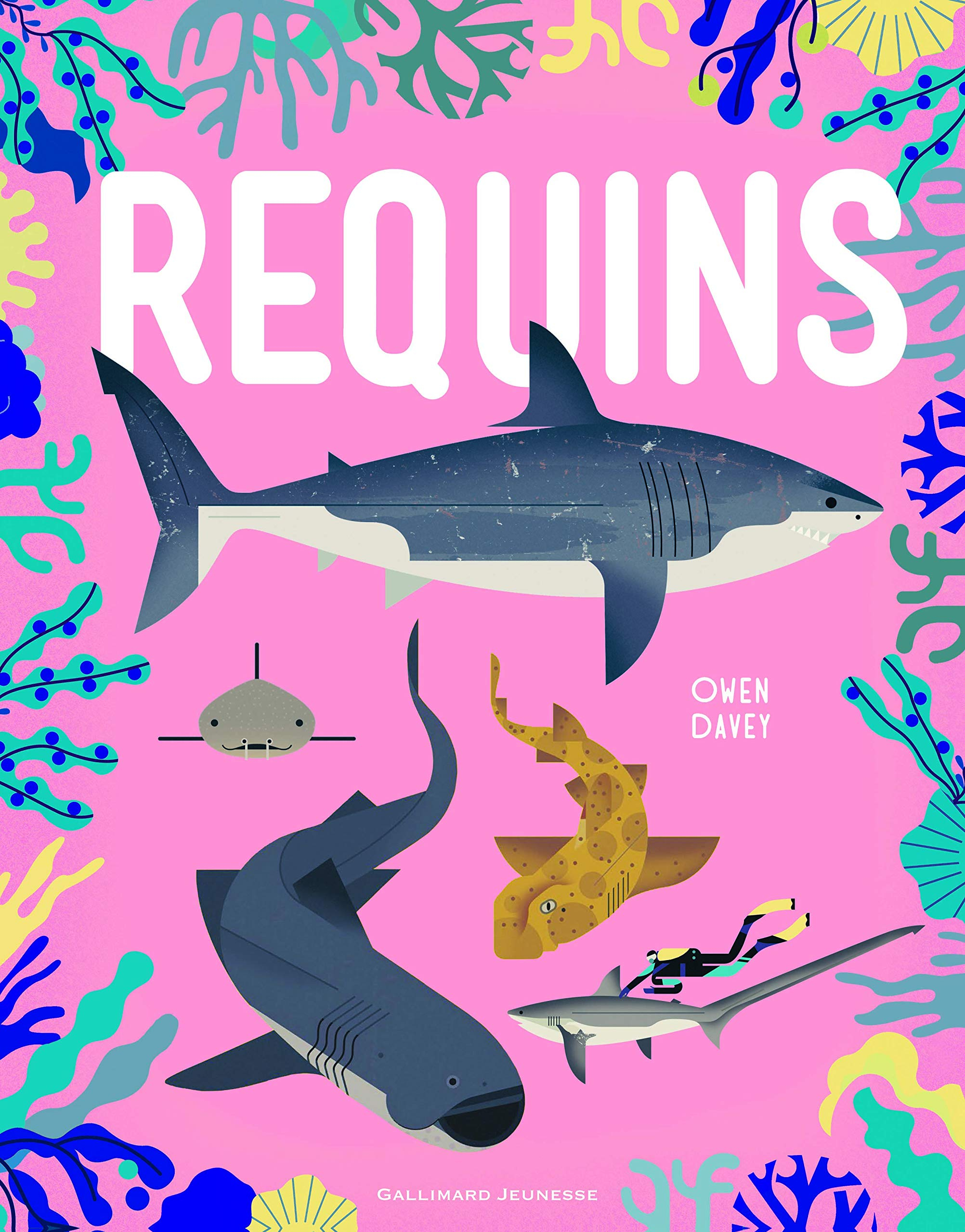 Requins