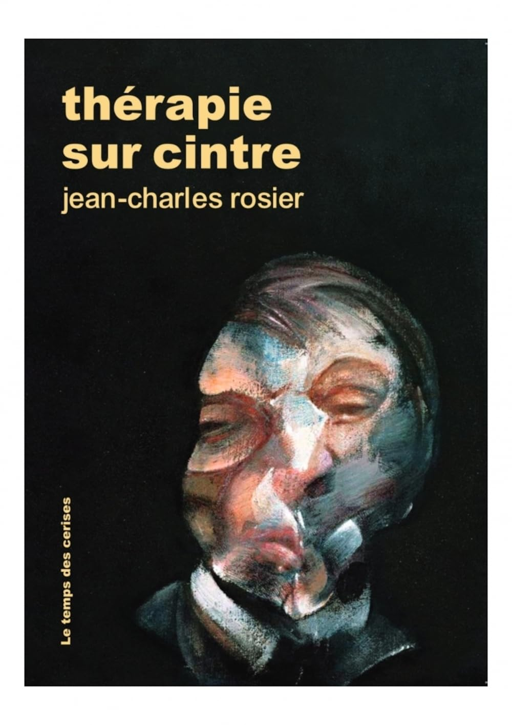 Thérapie sur cintre