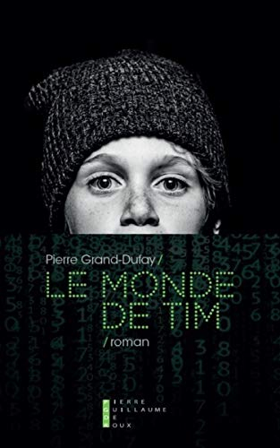 Le monde de Tim