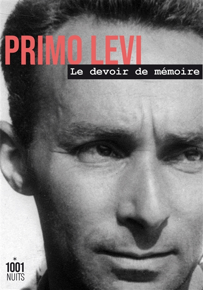 Le devoir de mémoire : entretien avec Anna Bravo et Federico Cereja