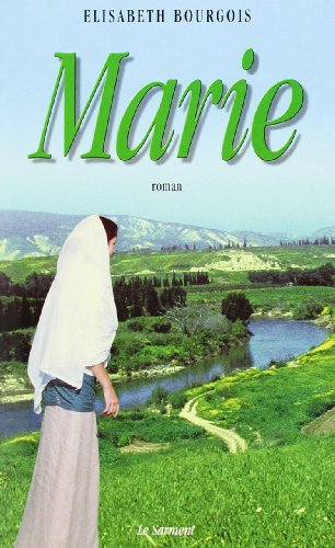 Marie