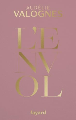L'envol