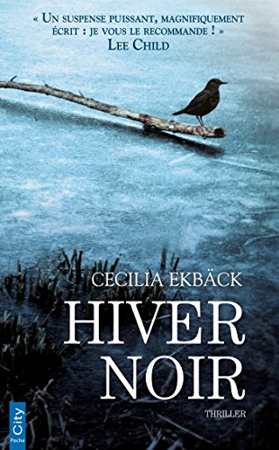 Hiver noir