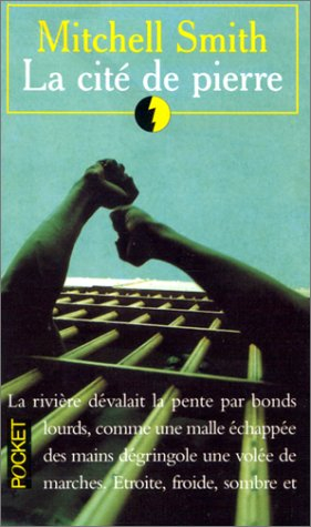 la cité de pierre