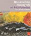 Républicains espagnols en Midi-Pyrénées : exil, histoire et mémoire