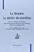La bruyere le metier du moraliste.