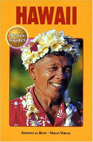 hawaï