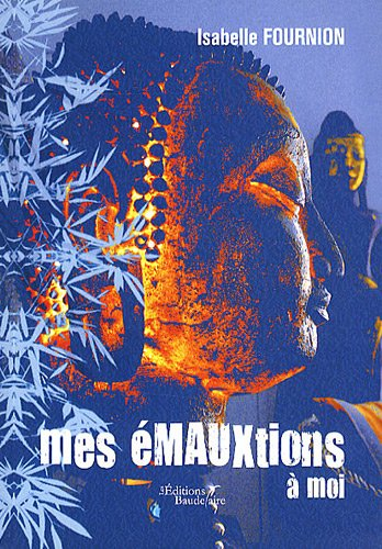 mes émauxtions a moi