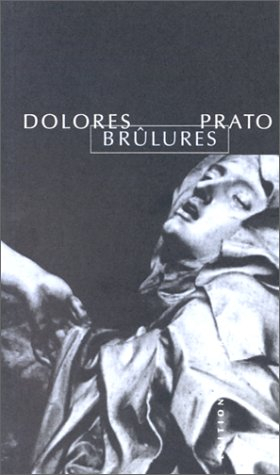 Brûlures