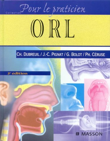 ORL