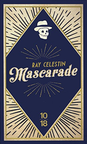 Mascarade