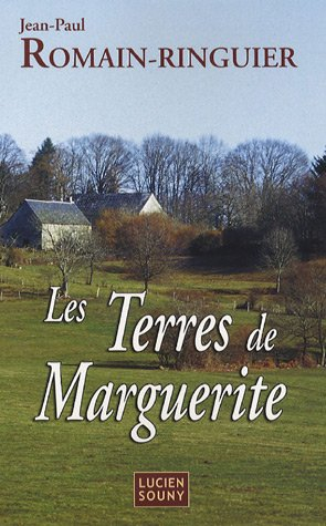 Les terres de Marguerite