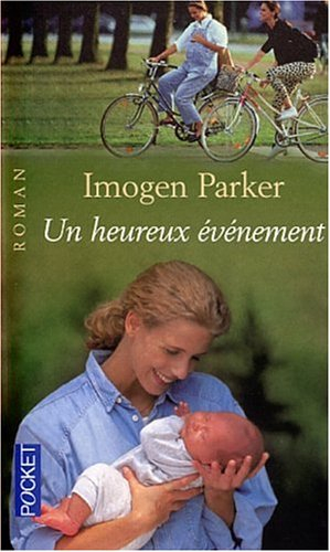 Un heureux événement