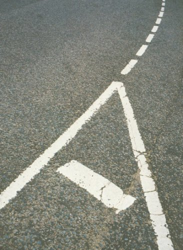 En ville de A à Z