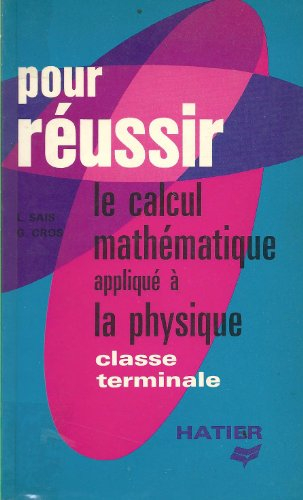 Bébé éléphant