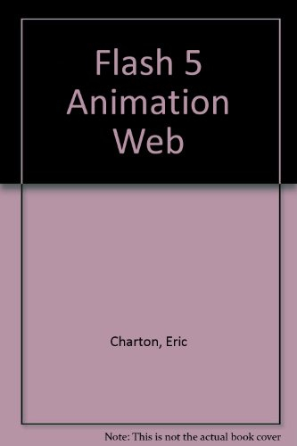 Animer son site avec Flash 5
