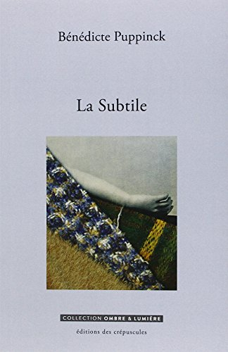 La subtile