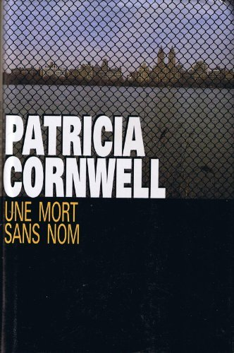 une mort sans nom