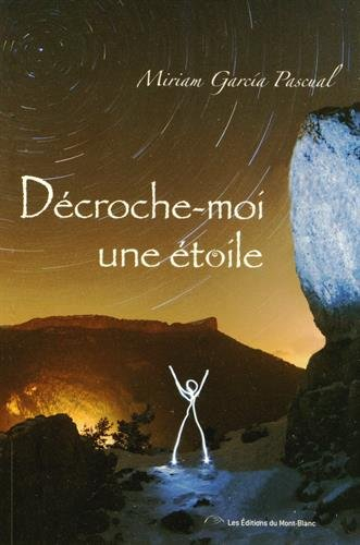 Décroche-moi une étoile