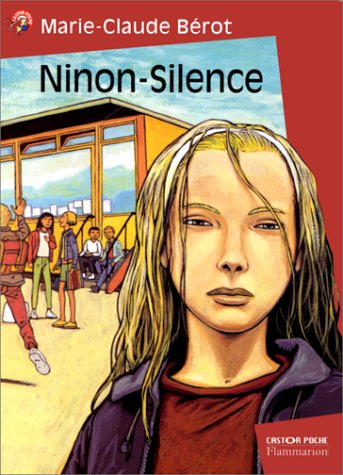 Ninon-Silence