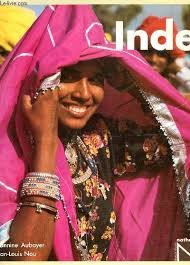 inde
