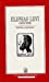Eliphas Levi : 1810-1875