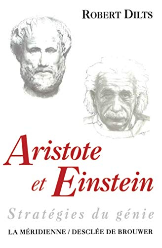 Aristote et Einstein